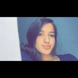 Meet your Posher, Xithalia